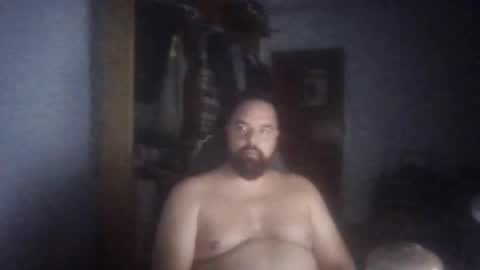 OLLITAS DE PAPAS  JIRVIENTE online show from 10-03-25, 08:39