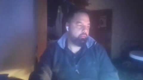 OLLITAS DE PAPAS  JIRVIENTE online show from 12-03-25, 02:41