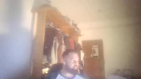 OLLITAS DE PAPAS  JIRVIENTE online show from 01-12-26, 11:21