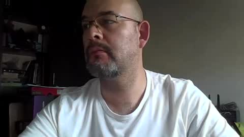 nuevoshowgranlattino online show from 11-19-25, 08:42