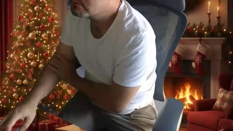 nuevoshowgranlattino online show from 12-15-25, 08:24