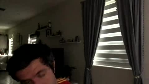 nuevotiempo online show from 07-21-26, 12:51