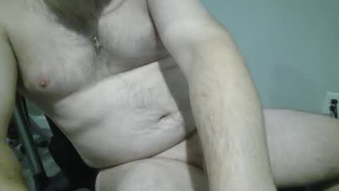 nuggetnectar94 online show from 11-23-25, 09:03