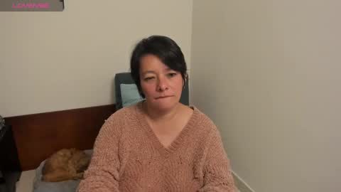 nuit_rose online show from 01-18-25, 04:59