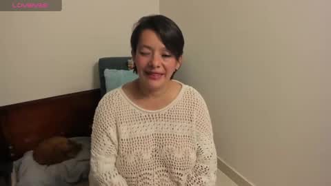 nuit_rose online show from 02-11-25, 02:03