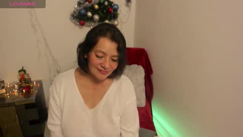 Snapshot of nuit_rose chatting on 12-23-25, 01:47 nuit_rose online show from 12-23-25, 01:47