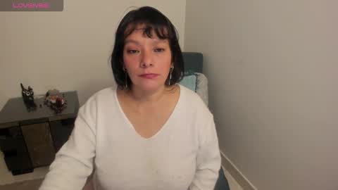 Snapshot of nuit_rose chatting on 01-16-26, 02:37 nuit_rose online show from 01-16-26, 02:37