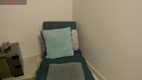 Snapshot of nuit_rose chatting on 02-01-26, 02:43 nuit_rose online show from 02-01-26, 02:43