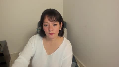 Snapshot of nuit_rose chatting on 02-22-26, 02:45 nuit_rose online show from 02-22-26, 02:45