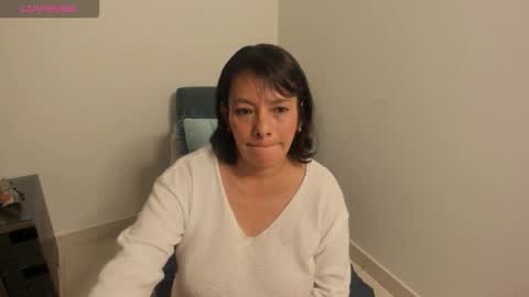 Snapshot of nuit_rose chatting on 02-28-26, 03:18 nuit_rose online show from 02-28-26, 03:18