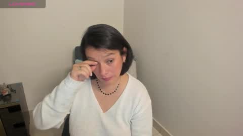 Snapshot of nuit_rose chatting on 03-03-26, 02:50 nuit_rose online show from 03-03-26, 02:50