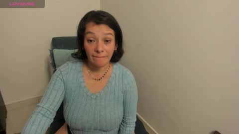 Snapshot of nuit_rose chatting on 03-05-26, 03:13 nuit_rose online show from 03-05-26, 03:13