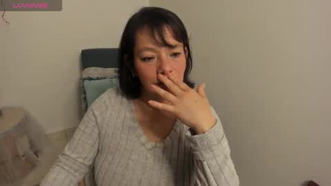 Snapshot of nuit_rose chatting on 03-13-26, 02:40 nuit_rose online show from 03-13-26, 02:40