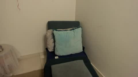 Snapshot of nuit_rose chatting on 03-15-26, 03:01 nuit_rose online show from 03-15-26, 03:01