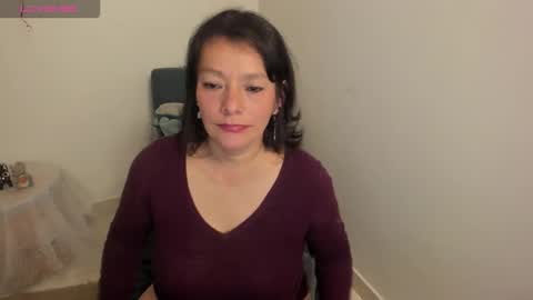 Snapshot of nuit_rose chatting on 03-18-26, 02:26 nuit_rose online show from 03-18-26, 02:26