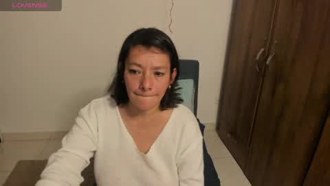 Snapshot of nuit_rose chatting on 03-23-26, 02:48 nuit_rose online show from 03-23-26, 02:48