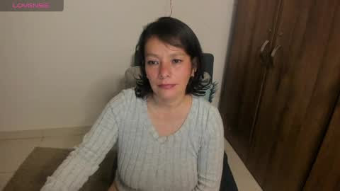 Snapshot of nuit_rose chatting on 03-28-26, 02:55 nuit_rose online show from 03-28-26, 02:55