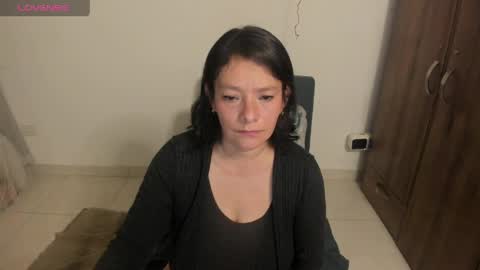 Snapshot of nuit_rose chatting on 04-01-26, 02:45 nuit_rose online show from 04-01-26, 02:45