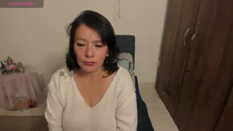 Snapshot of nuit_rose chatting on 04-08-26, 01:05 nuit_rose online show from 04-08-26, 01:05