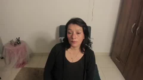 Snapshot of nuit_rose chatting on 07-14-26, 12:46 nuit_rose online show from 07-14-26, 12:46