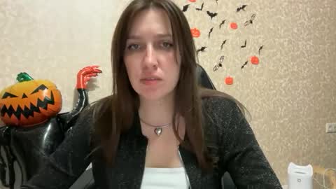 Snapshot of nuitblanche_vibes chatting on 10-17-25, 06:16 nuitblanche_vibes online show from 10-17-25, 06:16