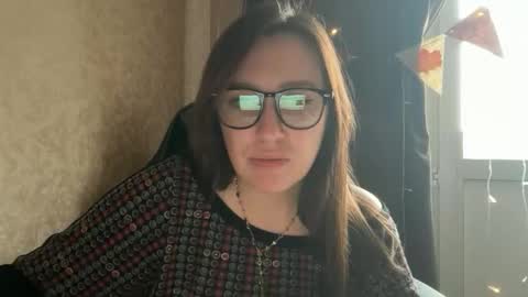 Snapshot of nuitblanche_vibes chatting on 11-06-25, 07:20 nuitblanche_vibes online show from 11-06-25, 07:20