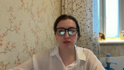 Snapshot of nuitblanche_vibes chatting on 11-27-25, 06:59 nuitblanche_vibes online show from 11-27-25, 06:59