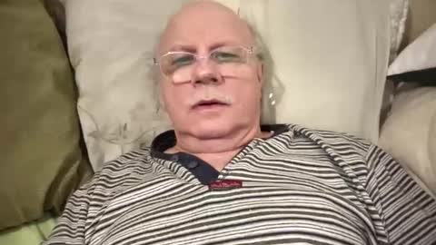 nukiss online show from 02-01-26, 07:23