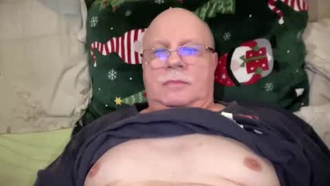 nukiss online show from 02-07-26, 07:28