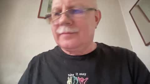 nukiss online show from 02-12-26, 09:48