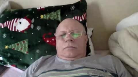 nukiss online show from 02-18-26, 02:13