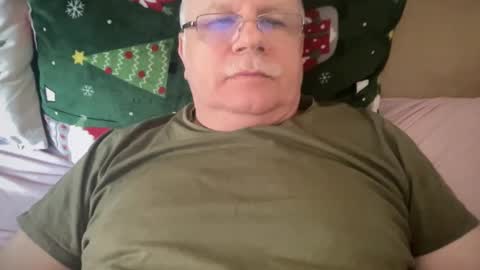 nukiss online show from 03-25-26, 10:32