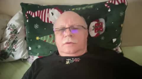 nukiss online show from 03-31-26, 08:26