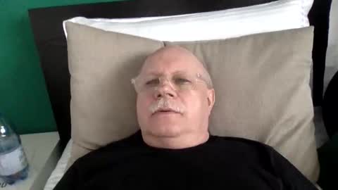 nukiss online show from 04-21-26, 12:11