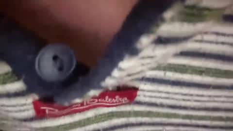 nukiss online show from 04-25-26, 05:21