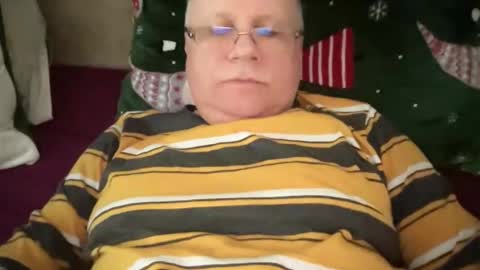 nukiss online show from 04-27-26, 01:20