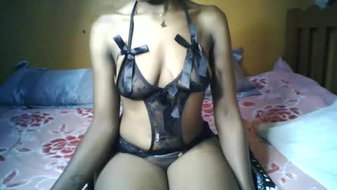 Snapshot of nukshypipi chatting on 06-04-26, 01:11 nukshypipi online show from 06-04-26, 01:11