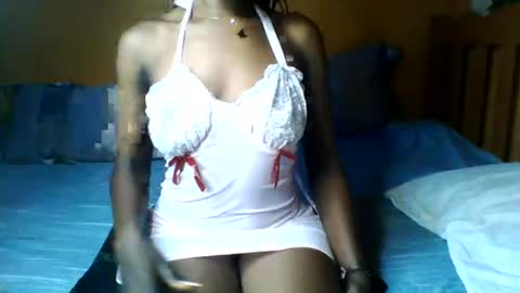 Snapshot of nukshypipi chatting on 06-14-26, 02:24 nukshypipi online show from 06-14-26, 02:24