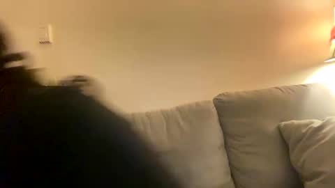 numb__nut online show from 10-01-25, 03:01