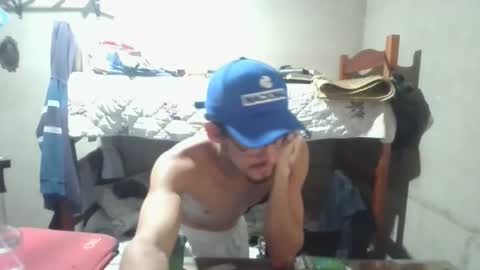 Snapshot of numb_waiting chatting on 06-21-26, 02:19 brunomountford online show from 06-21-26, 02:19