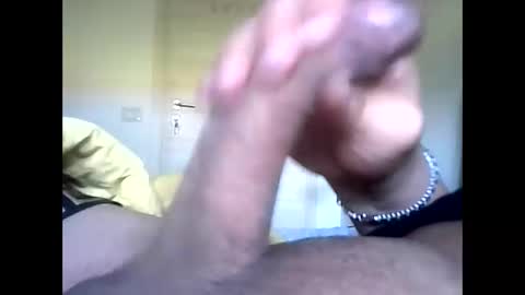 Snapshot of number10 chatting on 04-19-26, 01:54 NUMBER10 online show from 04-19-26, 01:54