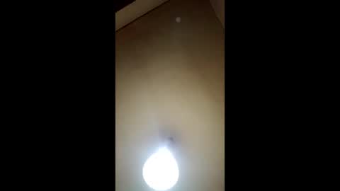 number2323 online show from 04-04-26, 10:18