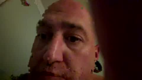 Satans Whore online show from 04-19-26, 07:40