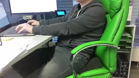 Snapshot of numlove chatting on 03-03-25, 10:49 Slave for Mistress and Master online show from 03-03-25, 10:49