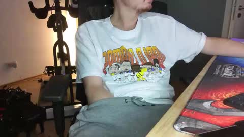 Snapshot of numlove chatting on 09-24-25, 06:11 Slave for Mistress and Master online show from 09-24-25, 06:11