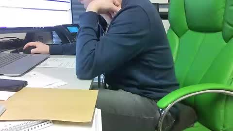 Snapshot of numlove chatting on 03-23-26, 11:25 Slave for Mistress and Master online show from 03-23-26, 11:25