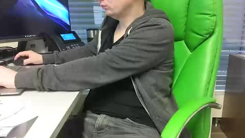 Slave for Mistress and Master online show from 06-09-26, 10:16