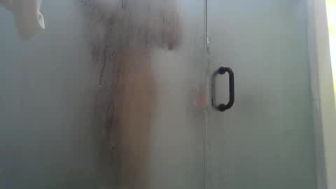 Snapshot of nunn3212 chatting on 02-12-25, 05:16 BBC 6tk pvt online show from 02-12-25, 05:16