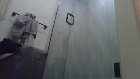 Snapshot of nunn3212 chatting on 02-16-25, 04:32 BBC 6tk pvt online show from 02-16-25, 04:32