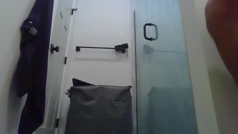 Snapshot of nunn3212 chatting on 03-04-25, 01:06 BBC 6tk pvt online show from 03-04-25, 01:06